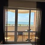 Sunny Majestic Private Sunny Beach