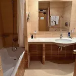 Apartment Sunny Majestic Private *