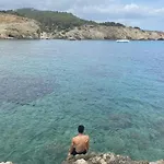 Sunny Majestic Private Sunny Beach