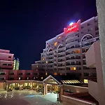 Apartment Sunny Majestic Private *