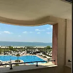 Apartment Sunny Majestic Private *