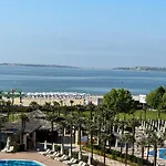 Apartment Sunny Majestic Private Sunny Beach