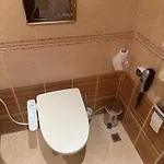Sunny Majestic Private Apartment Sunny Beach