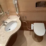 Apartment Sunny Majestic Private Sunny Beach