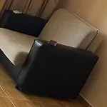 Sunny Majestic Private Apartment