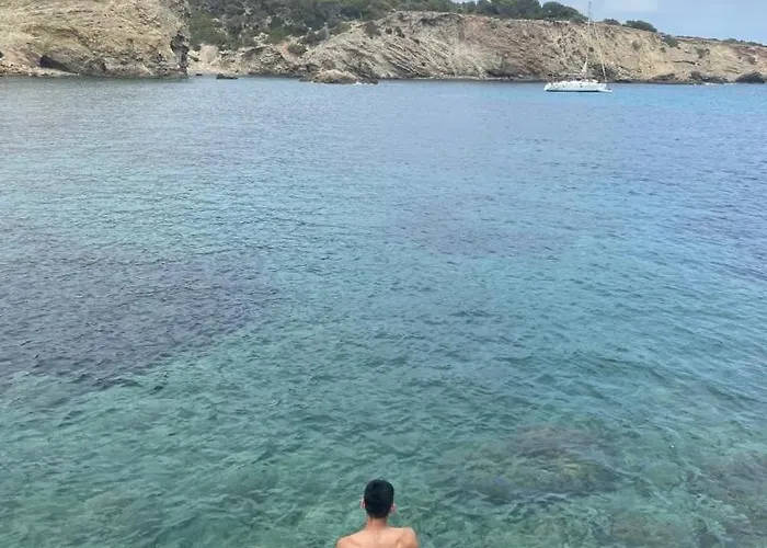 Sunny Majestic Private Sunny Beach