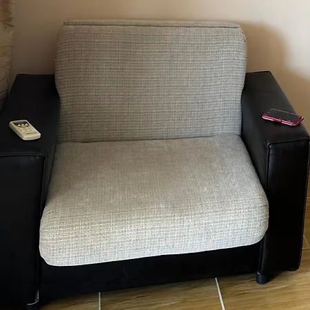 Apartment Sunny Majestic Private *