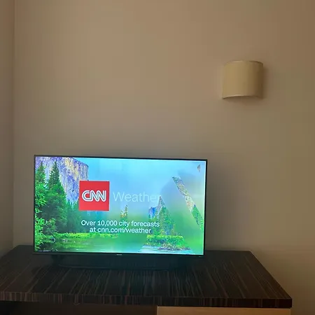 Sunny Majestic Private 公寓 *