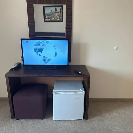 公寓 Sunny Majestic Private *