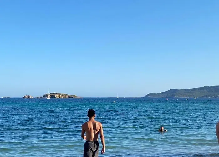 公寓 Sunny Majestic Private *