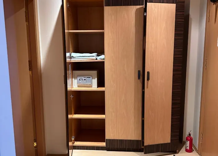 Sunny Majestic Private 阳光海滩