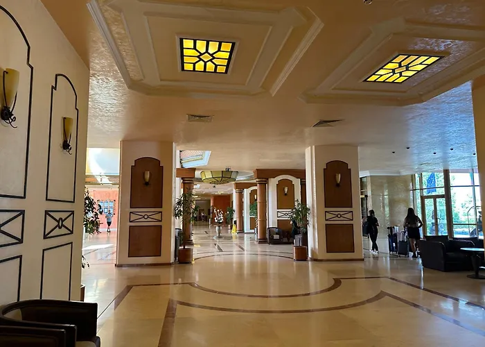 Sunny Majestic Private 阳光海滩