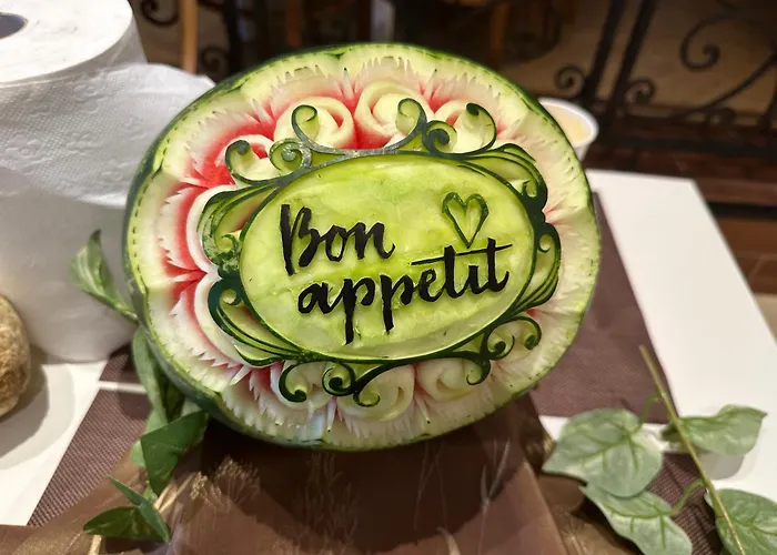 公寓 Sunny Majestic Private 阳光海滩