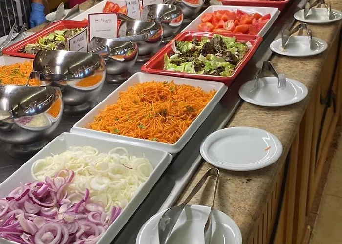 Sunny Majestic Private 阳光海滩