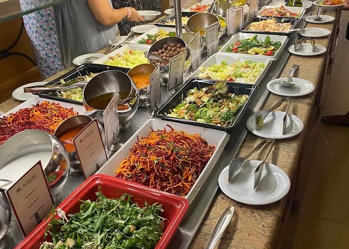 公寓 Sunny Majestic Private