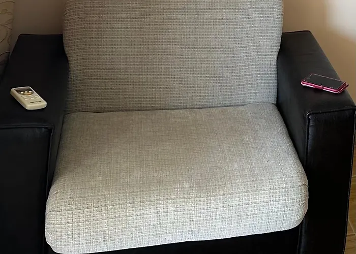 公寓 Sunny Majestic Private *